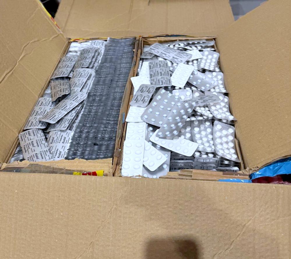 lekovi u posiljci .jpg