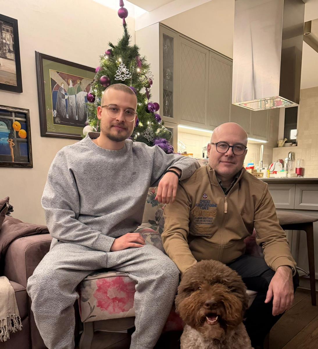 WhatsApp Image 2026-01-04 at 11.07.36 PM.jpeg