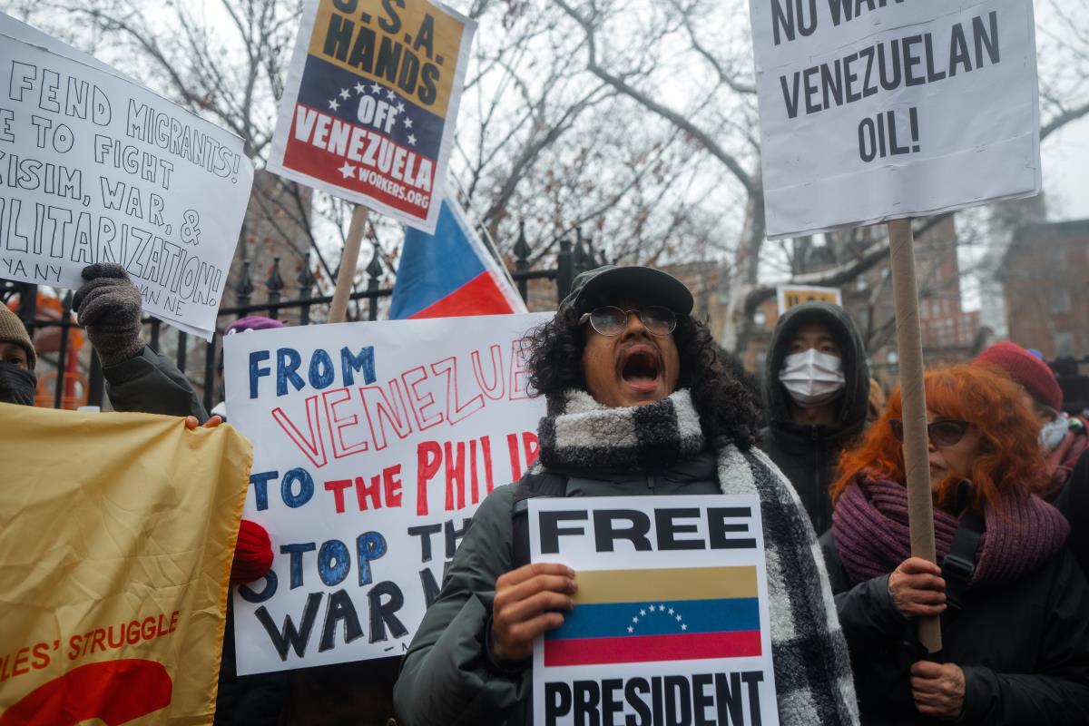 Njujork08 EPA Olga Fedorova.jpg