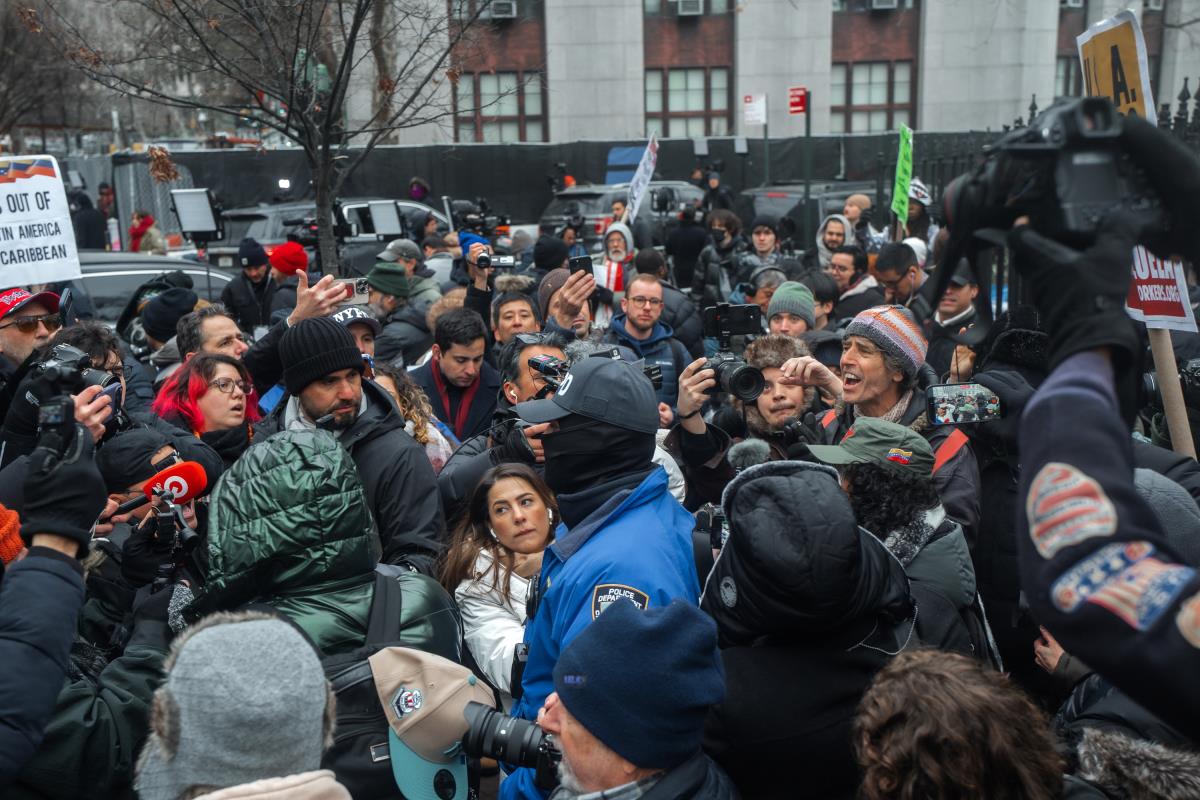 Njujork01 EPA Olga Fedorova.jpg