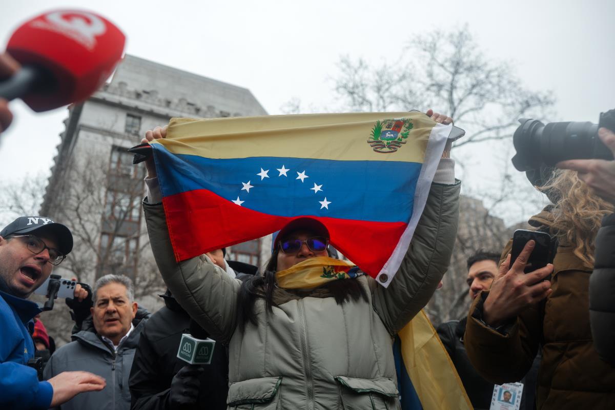 Njujork05 EPA Olga Fedorova.jpg