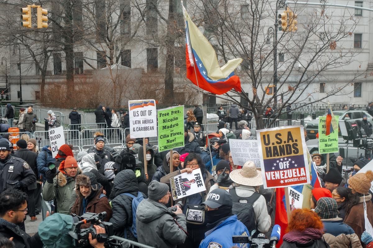 Njujork02 EPA Olga Fedorova.jpg