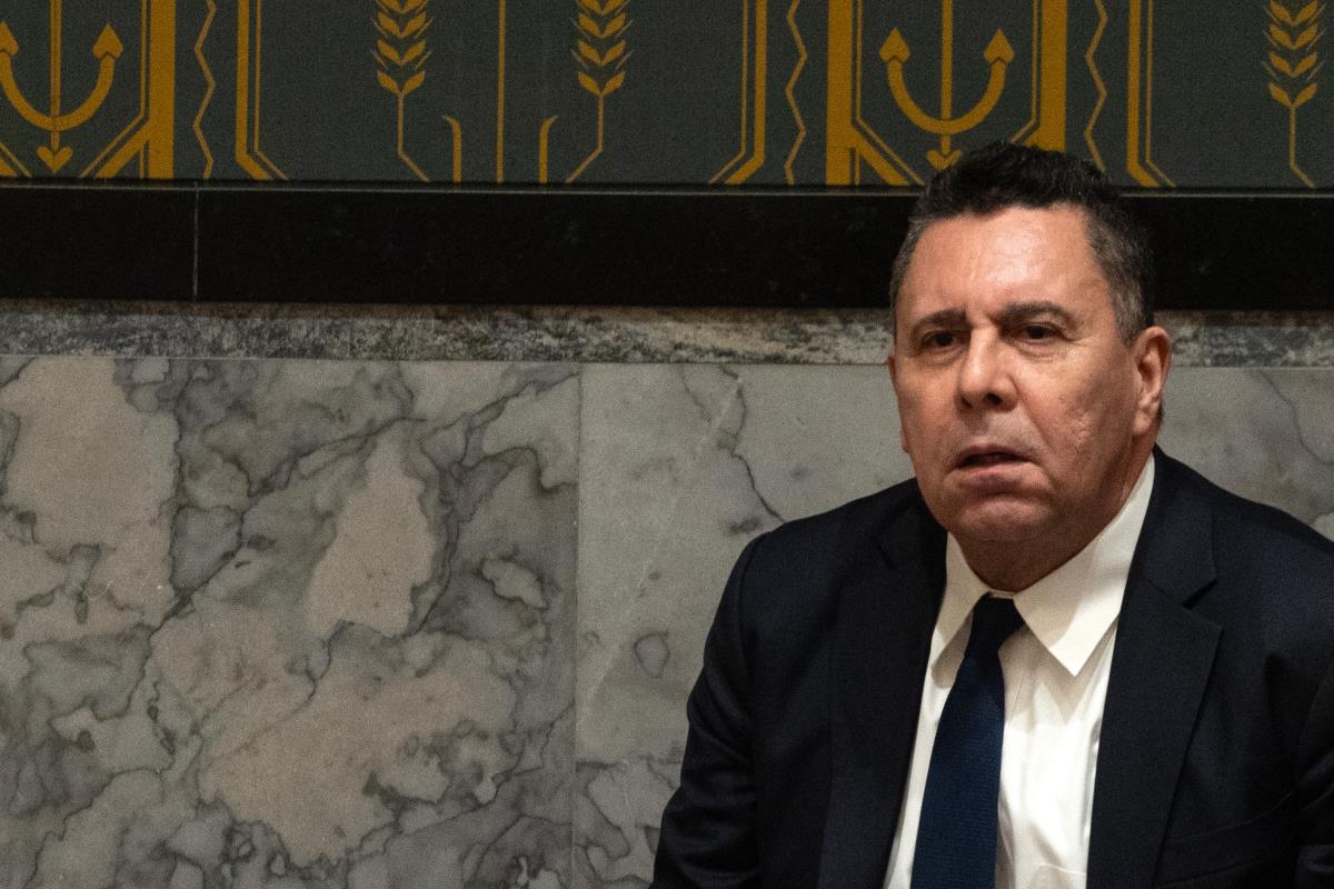 UN04 EPA Derek French.jpg