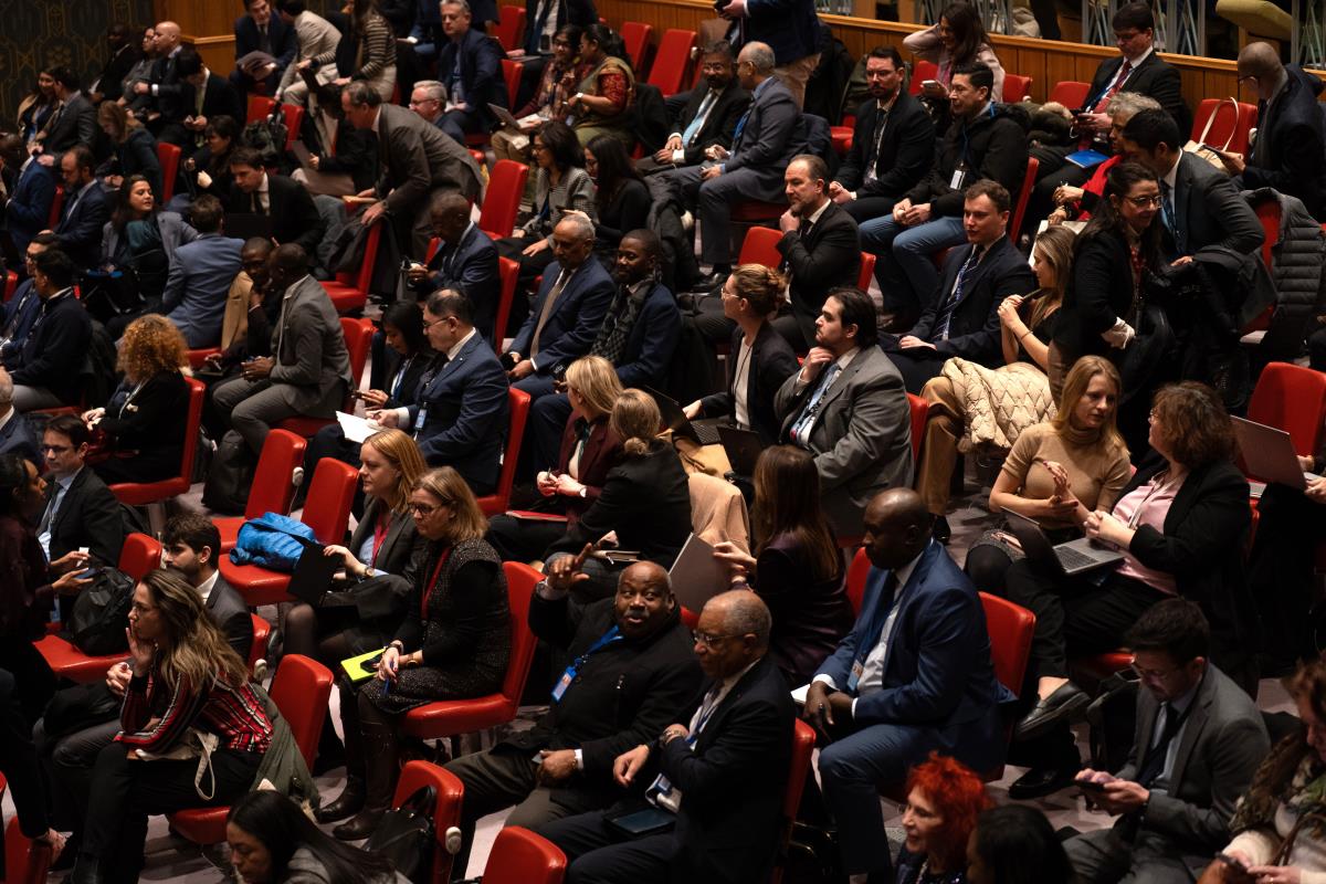 UN02 EPA Derek French.jpg