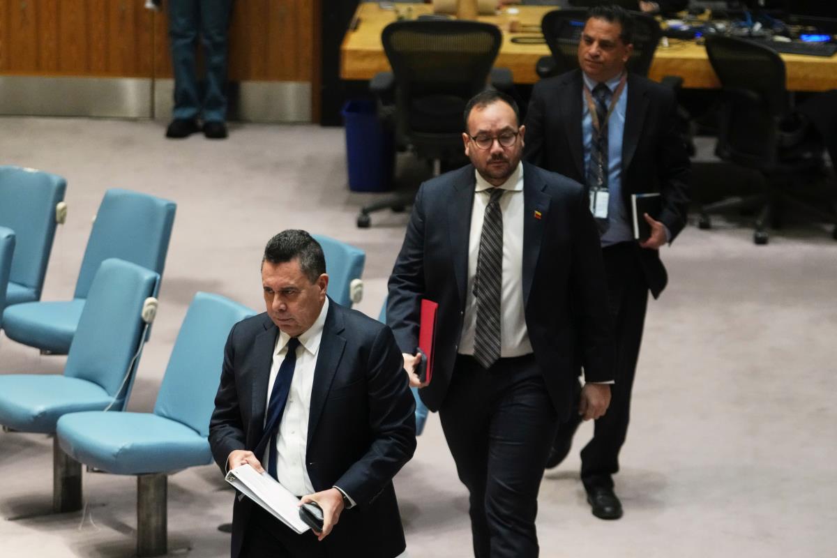 UN02 AP Frank Franklin Ii.jpg