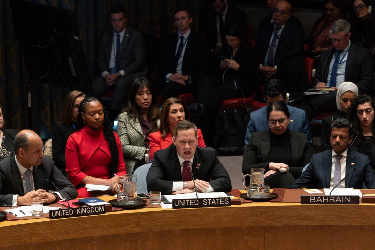 UN04 EPA Derek French.jpg