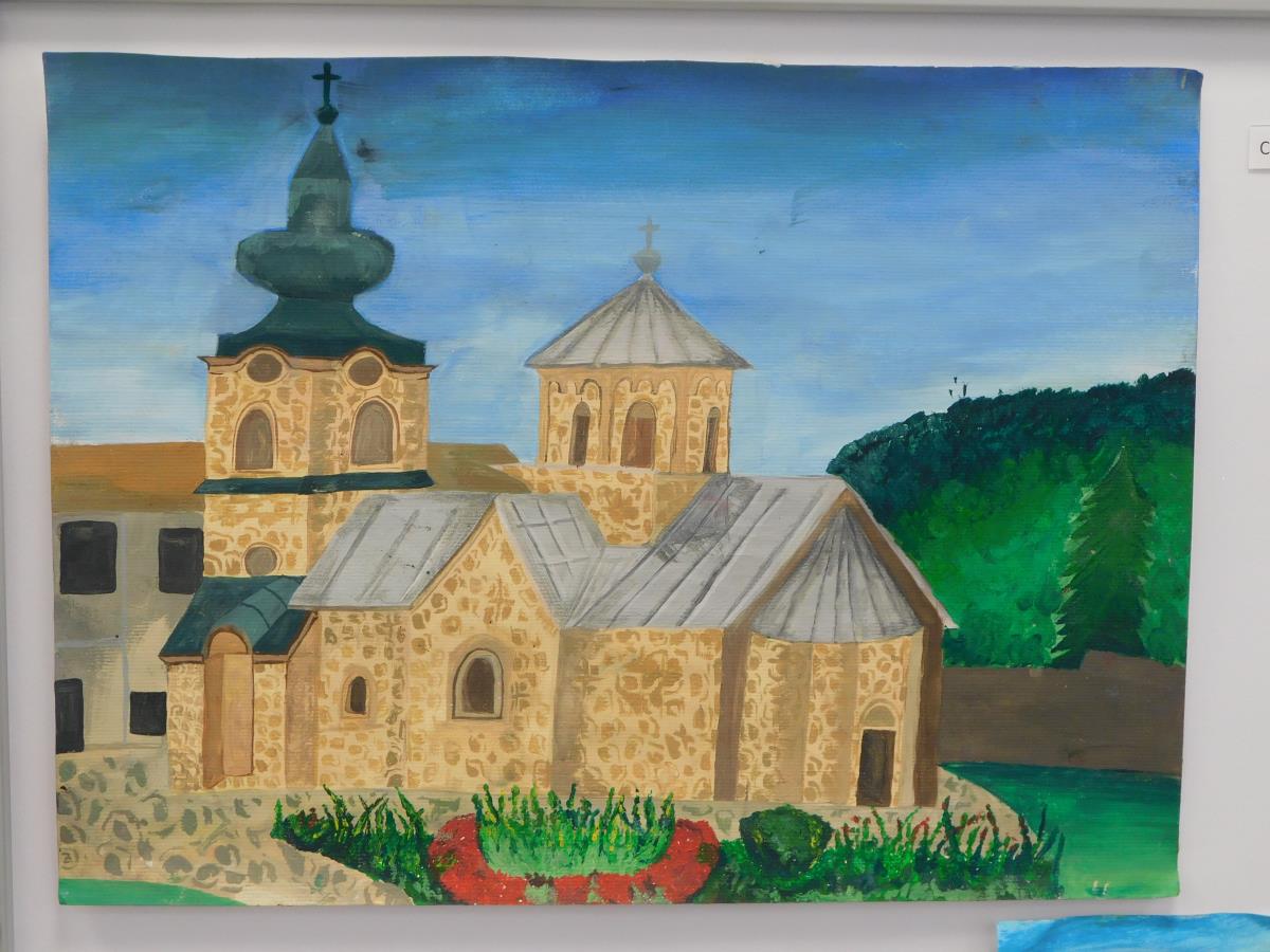 LOZNICA - Stiglo 108 radova.JPG