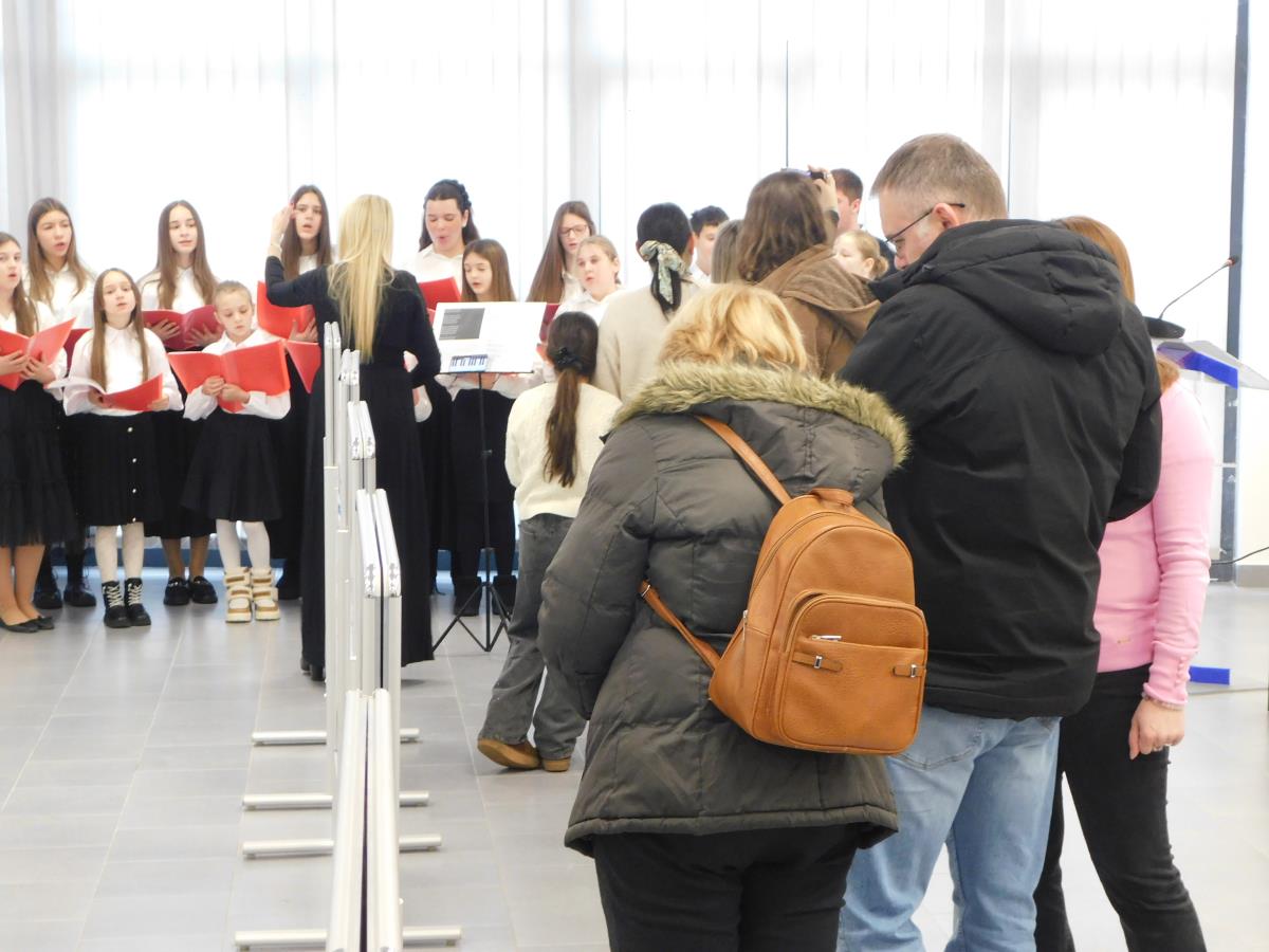 LOZNICA - Poseta.JPG