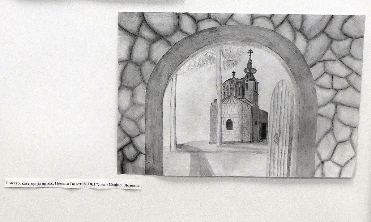 LOZNICA - Najbolji crtež.JPG