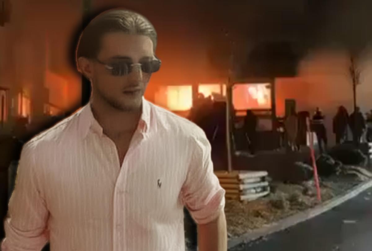 Mihailo Gudžulić.png