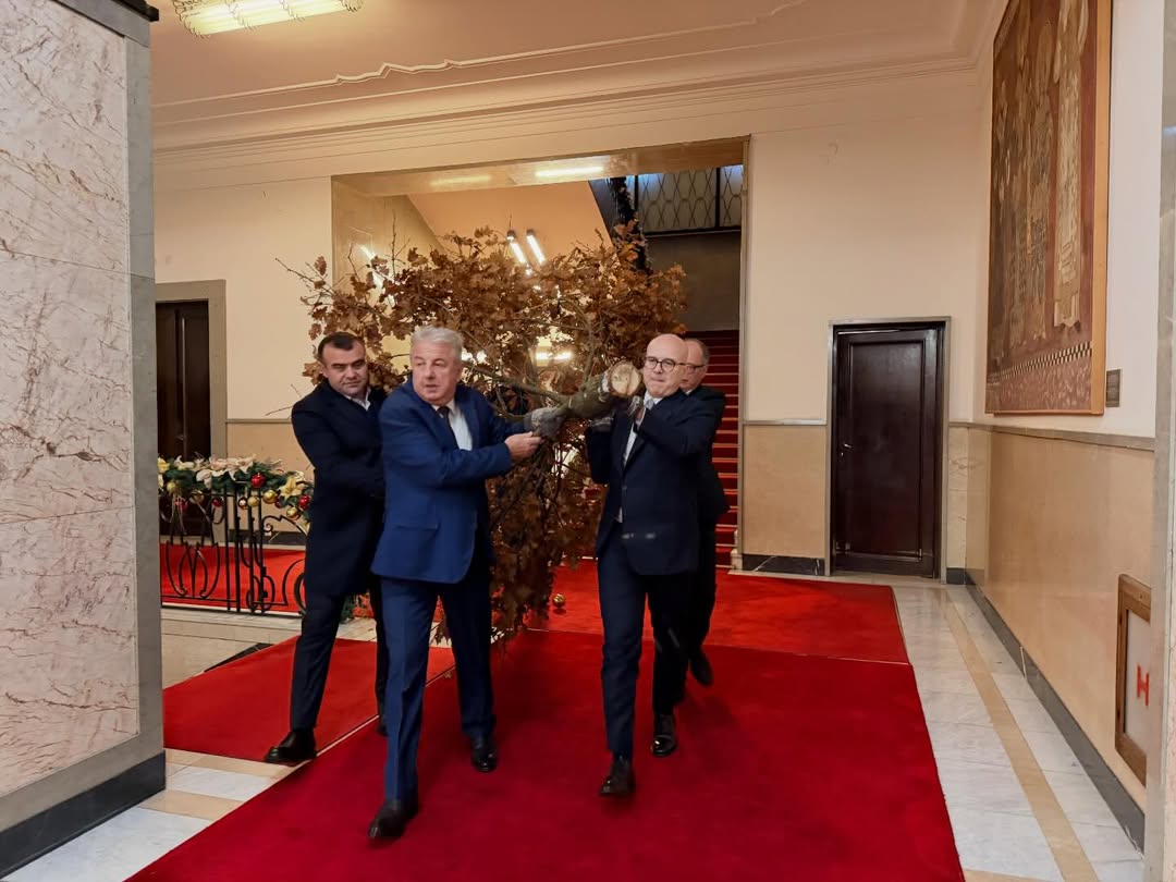 Нека нас радост Божића ојача и буде нам инспирација за даље очување мира, толеранције и братске  (1).jpg