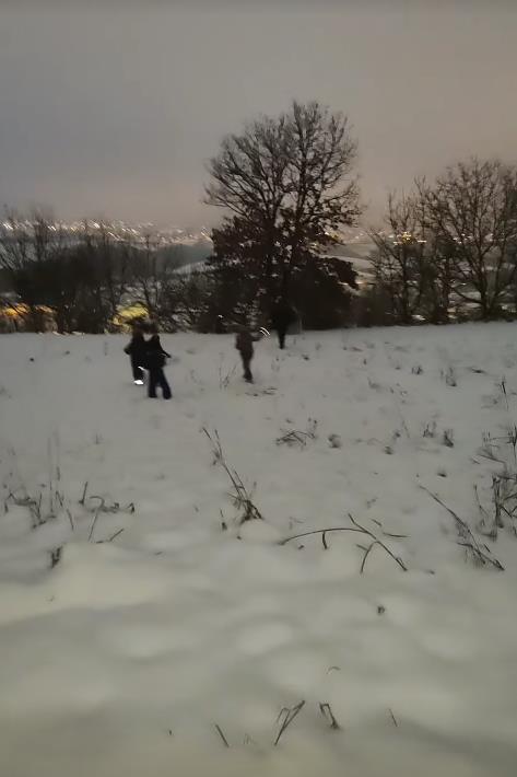 Milan Dinčić Dinča