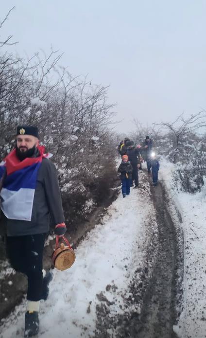 Milan Dinčić Dinča