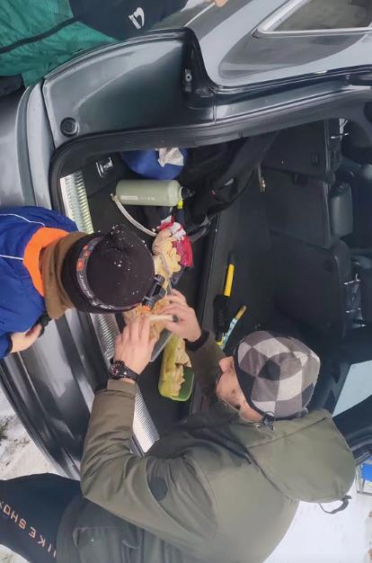 Milan Dinčić Dinča