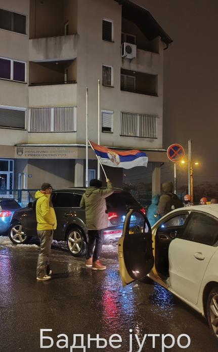 Milan Dinčić Dinča