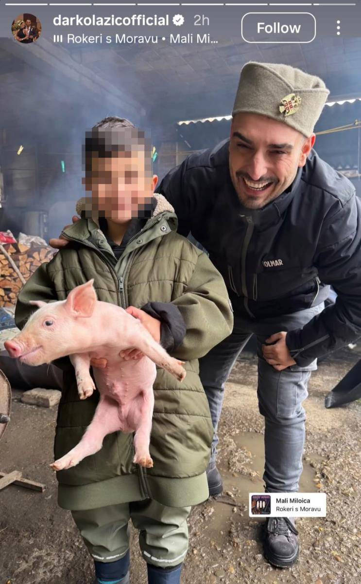 Darko Lazic (1).jpeg