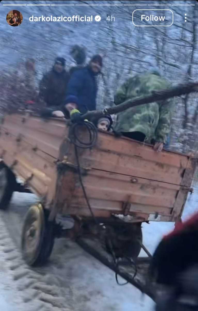 Darko Lazic (3).jpeg