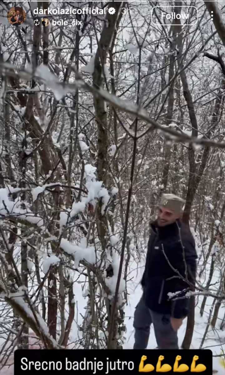 Darko Lazic (4).jpeg