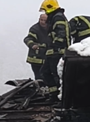 manastir Ribnica  (3).png