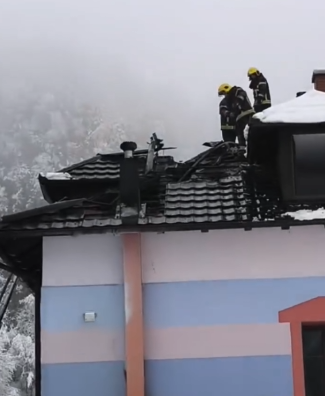 manastir Ribnica  (4).png