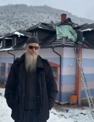 manastir Ribnica  (1).png