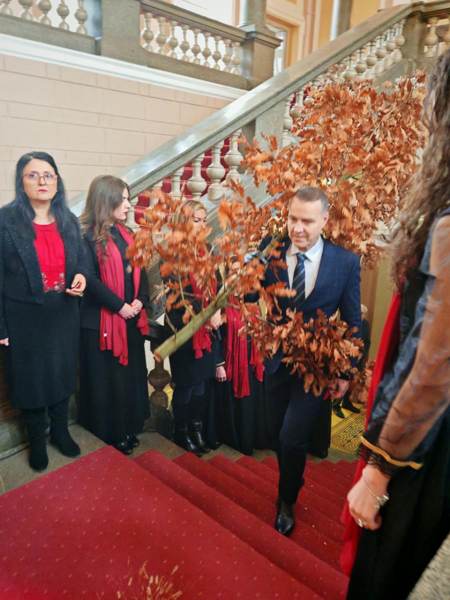 Unošenje Badnjaka 1.jpg