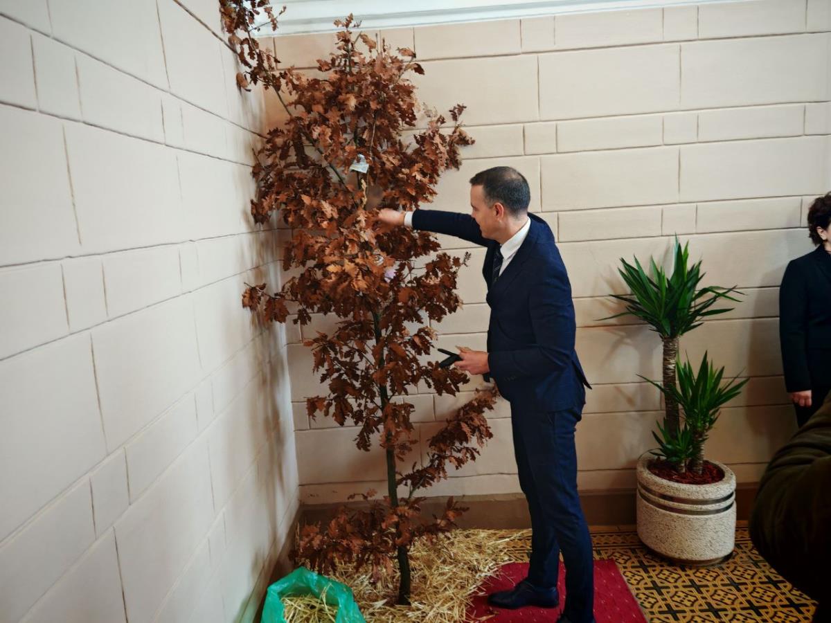 Unošenje Badnjaka 2.jpg