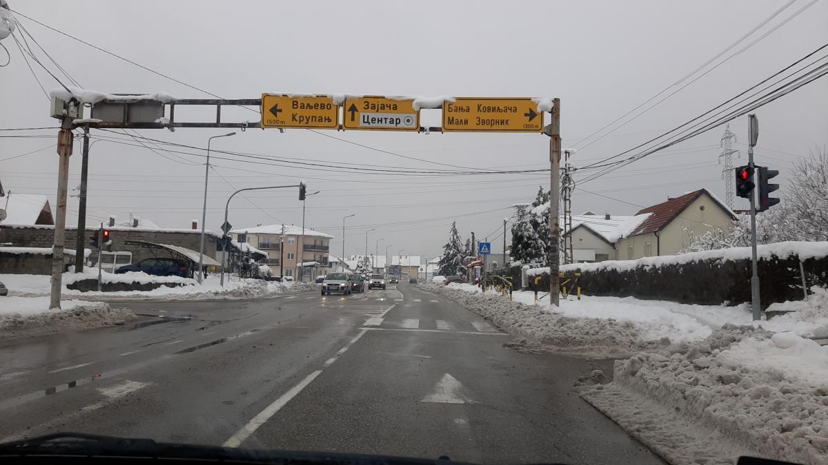 LOZNICA - Svi putevi prohodni.jpg