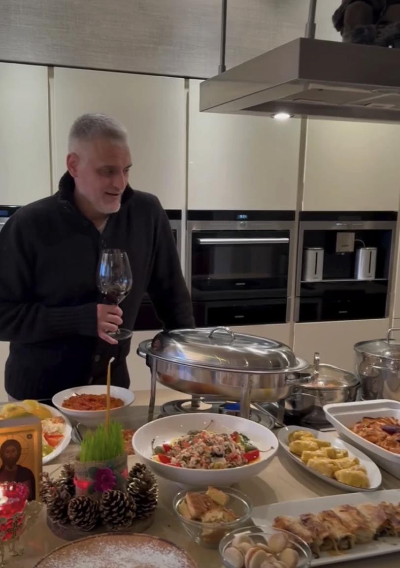 Slika zaslona 2026-01-06 u 16.58.20.png