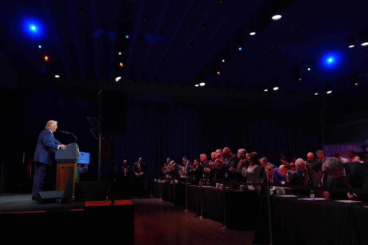 Trump02 AP Evan Vucci.jpg