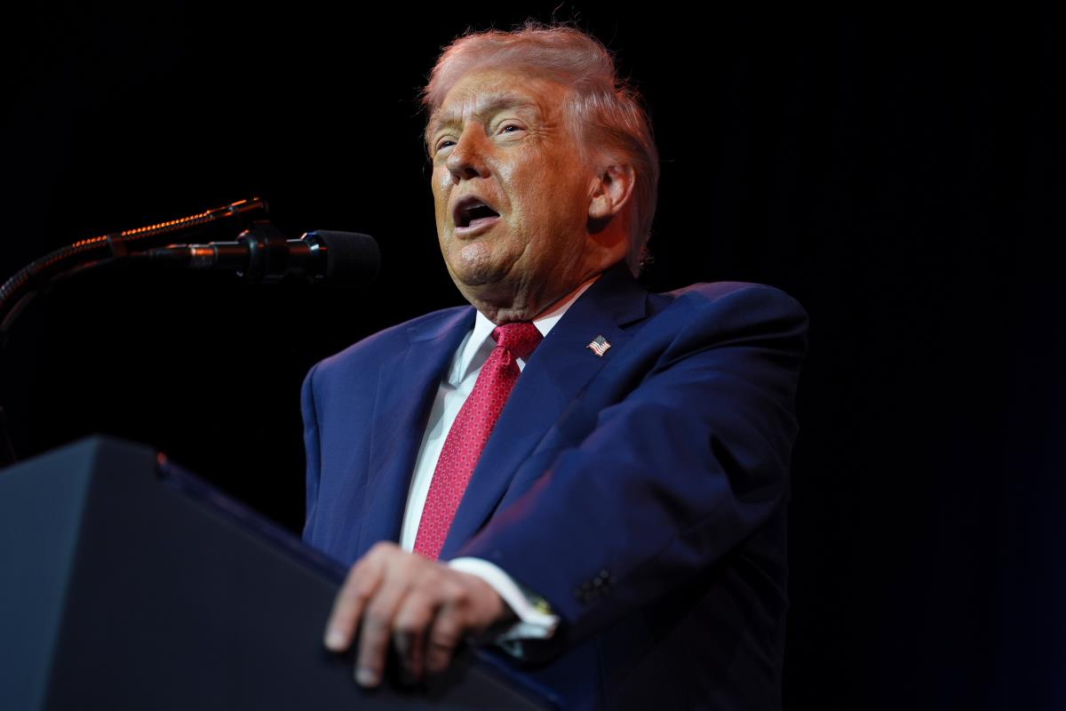 Trump03 AP Evan Vucci.jpg