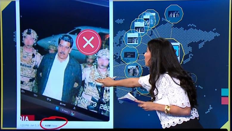 lazne AI slike Madura