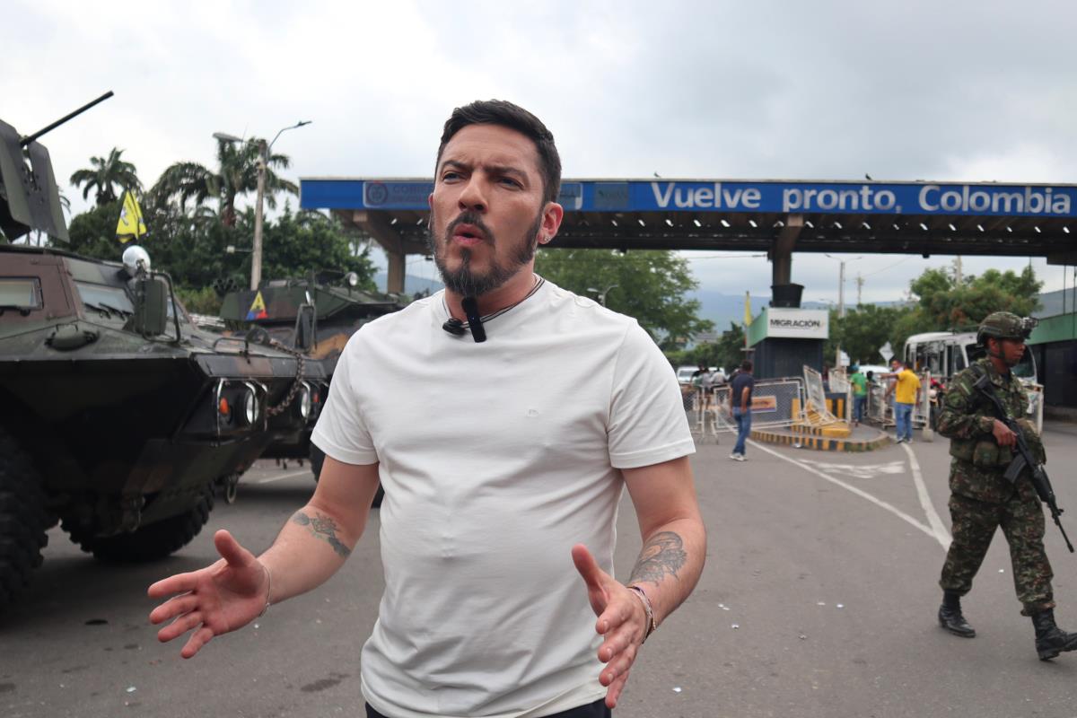 Kolumbija01 EPA Mario Caicedo.jpg