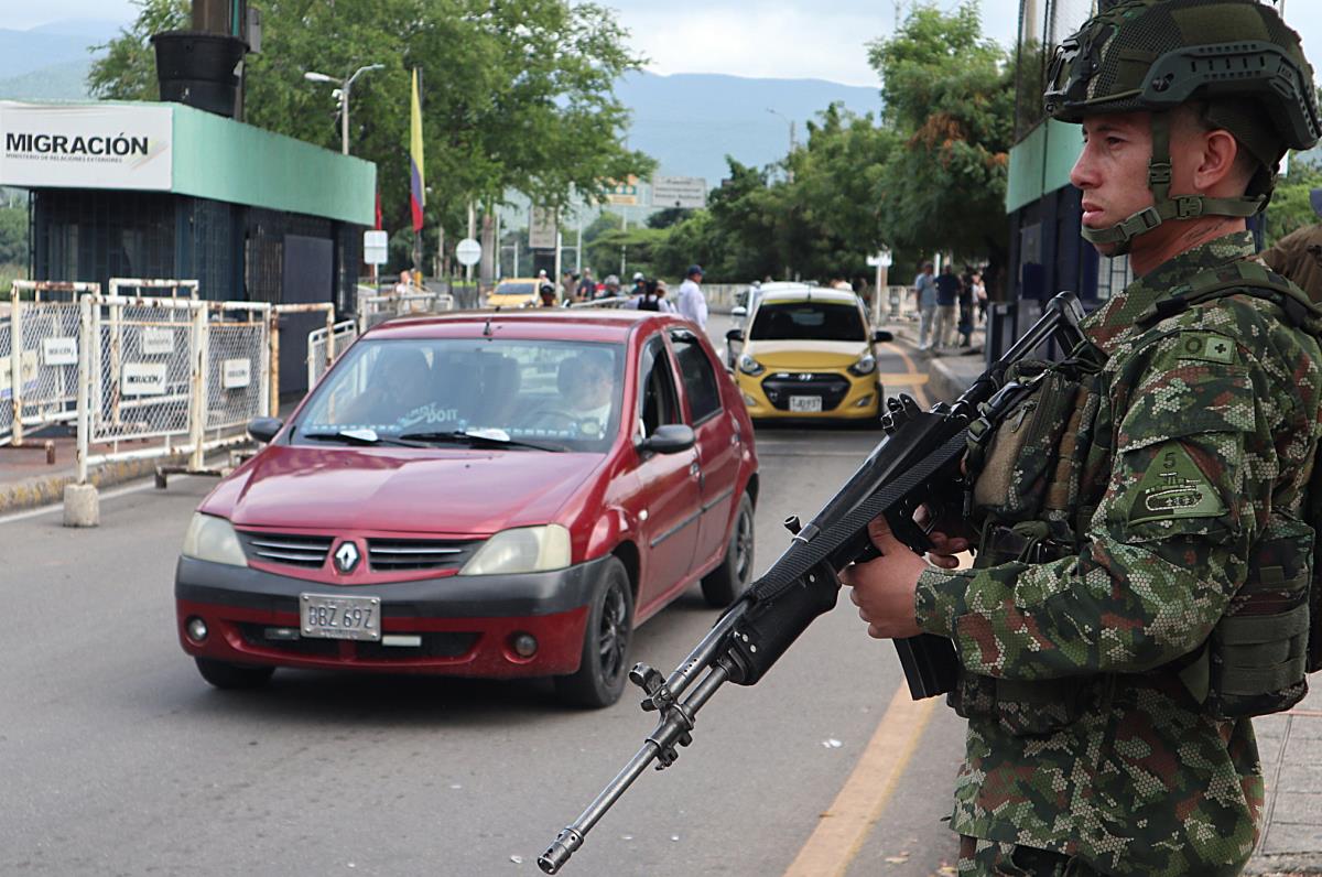 Kolumbija02 EPA Mario Caicedo.jpg