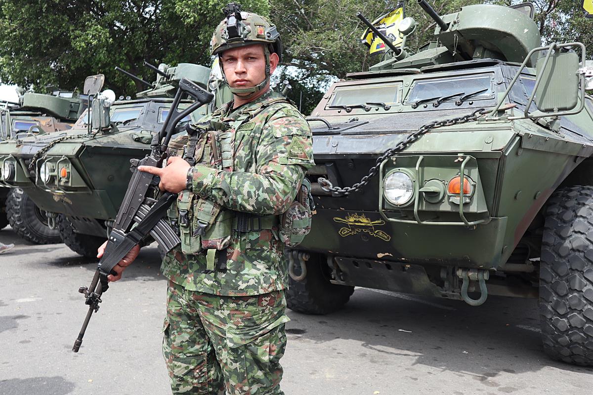 Kolumbija04 EPA Mario Caicedo.jpg