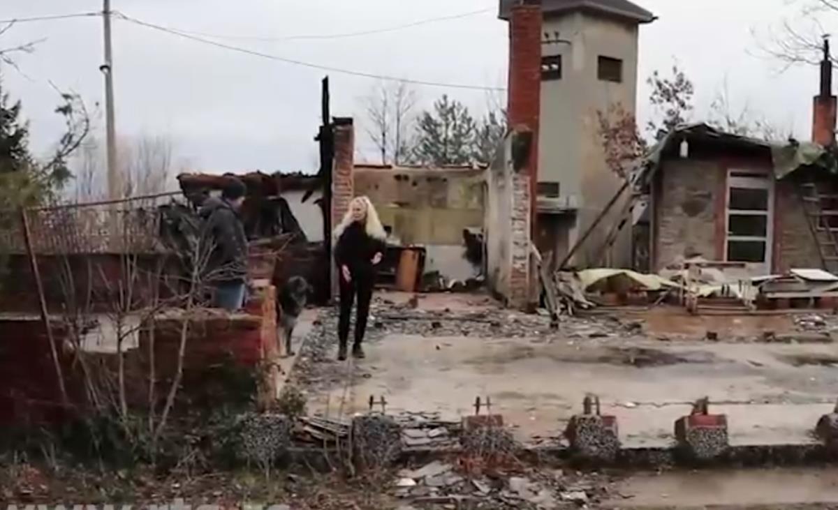 Screenshot 2026-01-06 191821.png