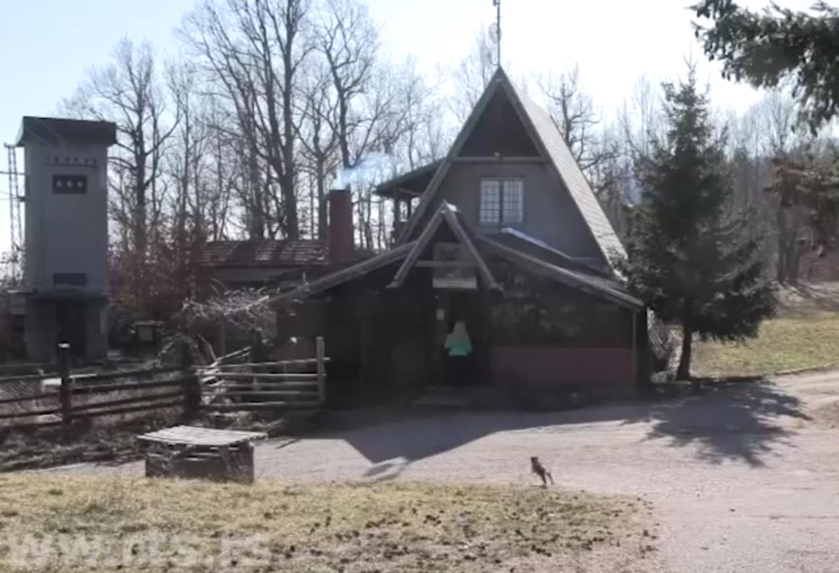 Screenshot 2026-01-06 191839.png