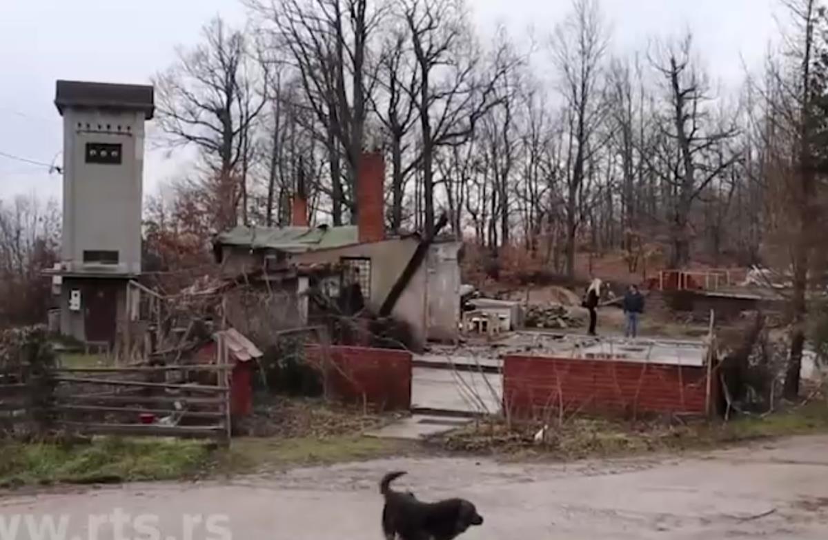 Screenshot 2026-01-06 191850.png