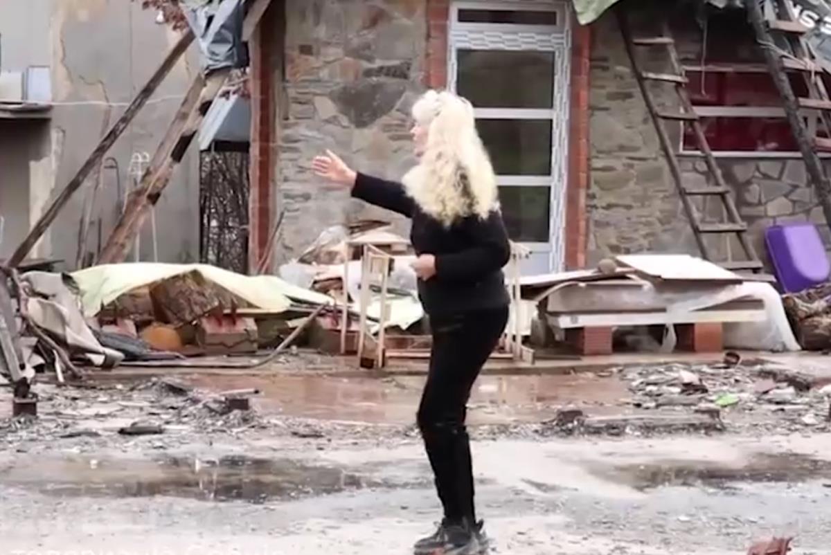 Screenshot 2026-01-06 191802.png