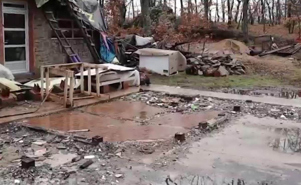 Screenshot 2026-01-06 191808.png