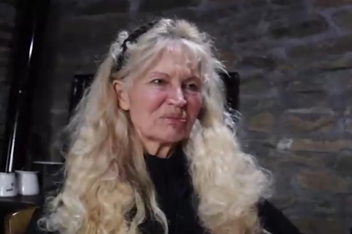 Screenshot 2026-01-06 191815.png