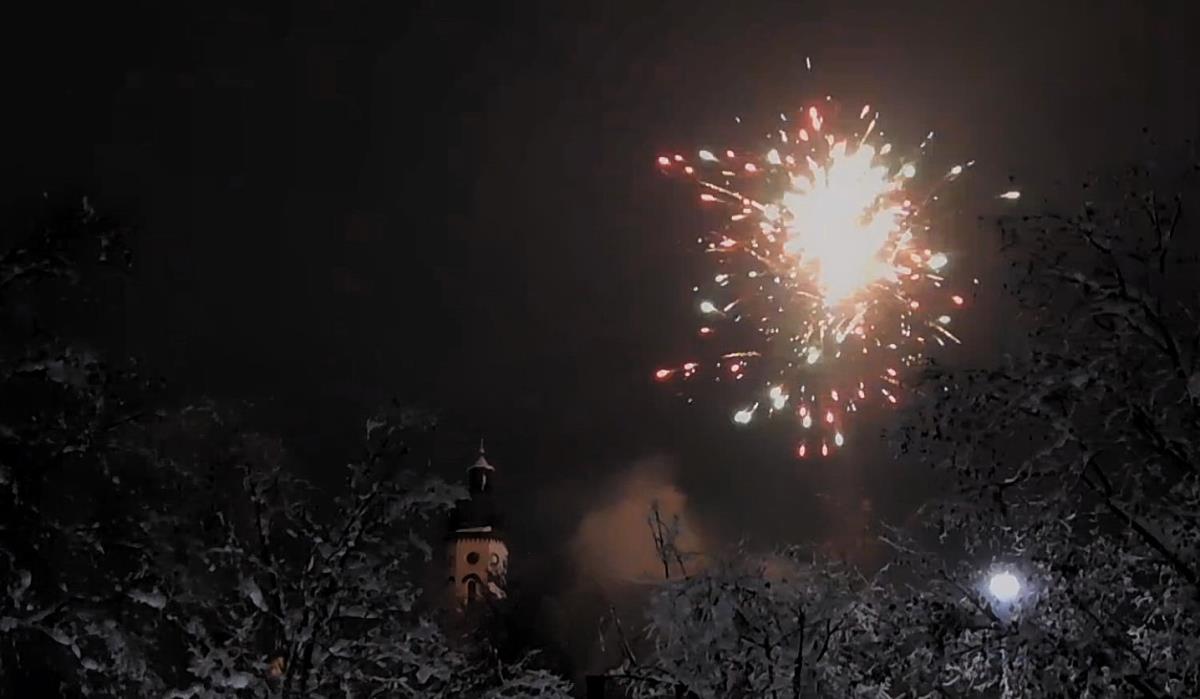 LOZNICA -Vatromet.jpg