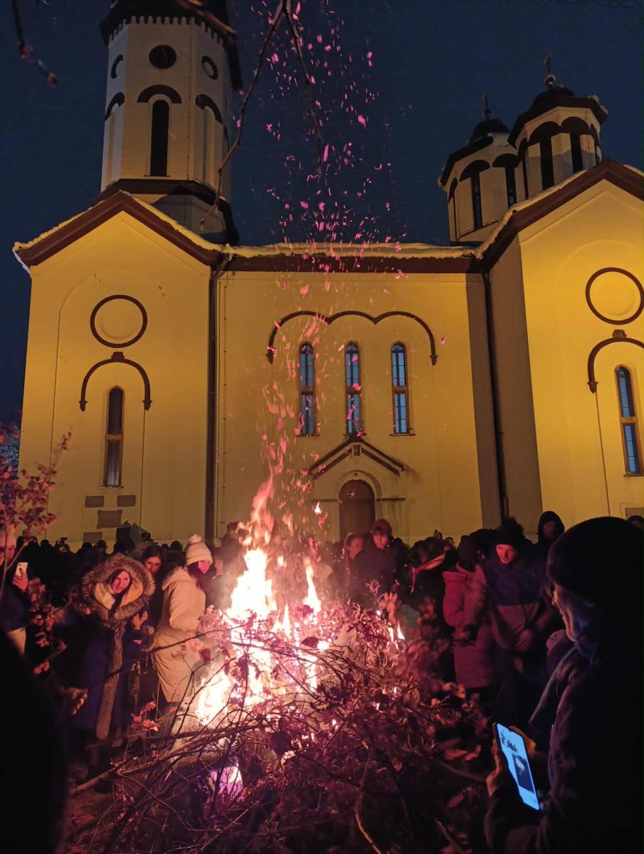 LOZNICA -Minus nije smetao.jpg