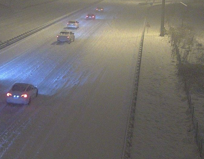 Screenshot 2026-01-06 214601.png