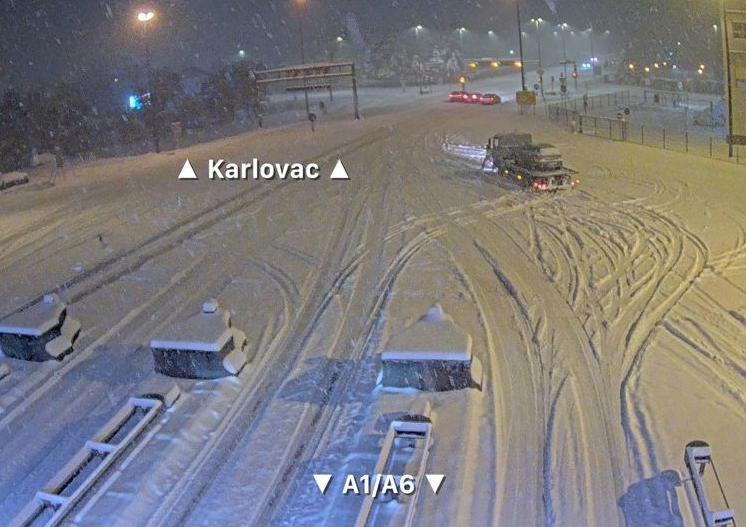 Screenshot 2026-01-06 214606.png