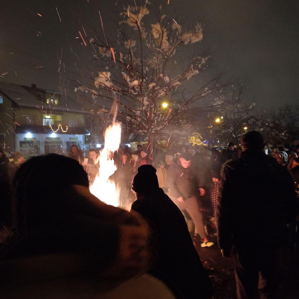 WhatsApp Image 2026-01-06 at 18.12.51 (2).jpeg