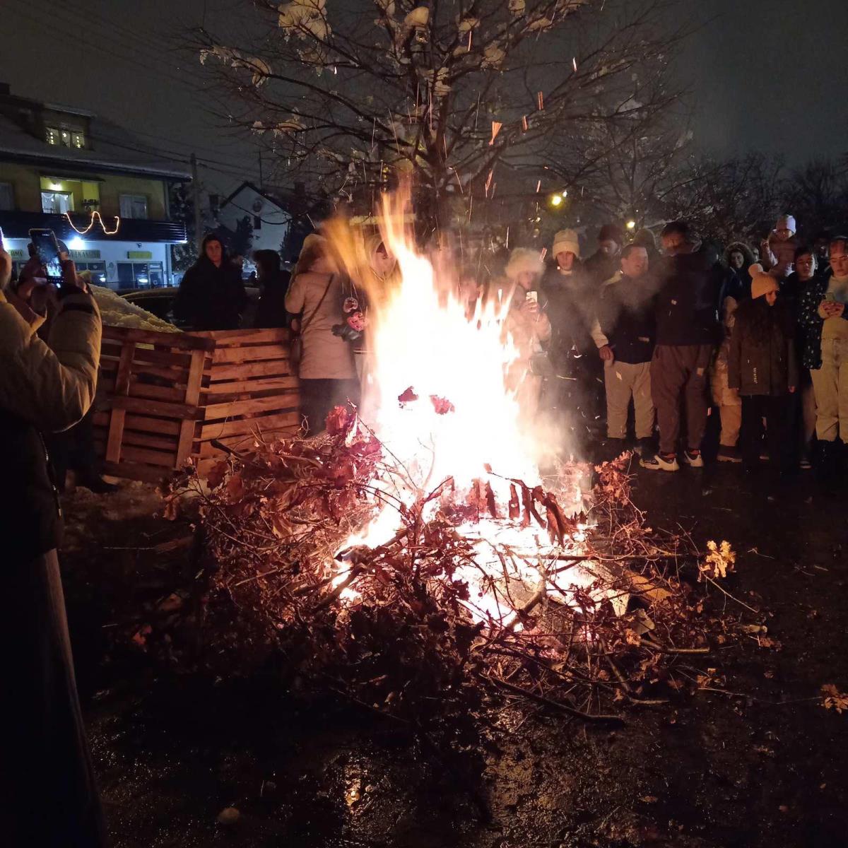 WhatsApp Image 2026-01-06 at 18.12.51.jpeg