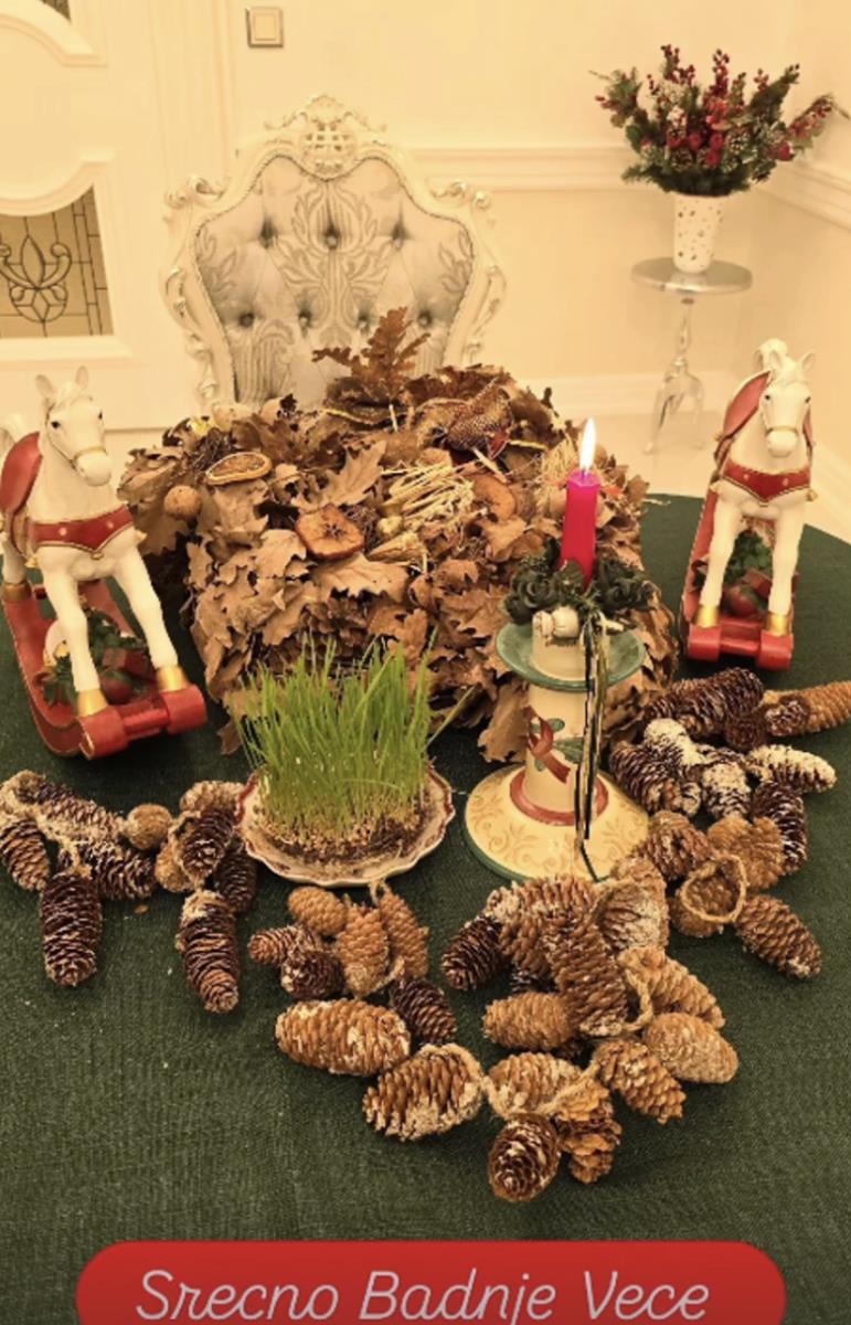 Slika zaslona 2026-01-06 u 23.21.41.png