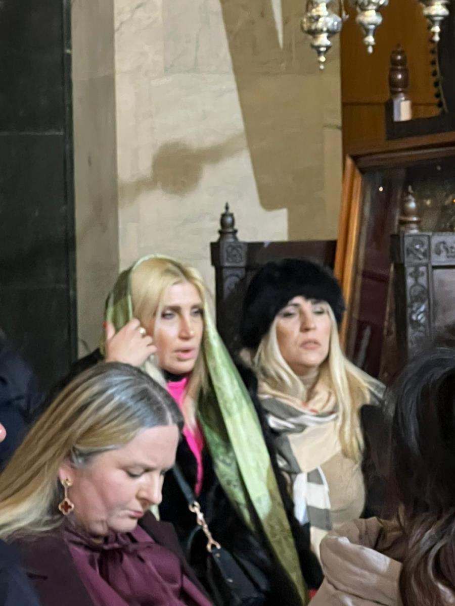 WhatsApp Image 2026-01-07 at 00.08.54.jpeg