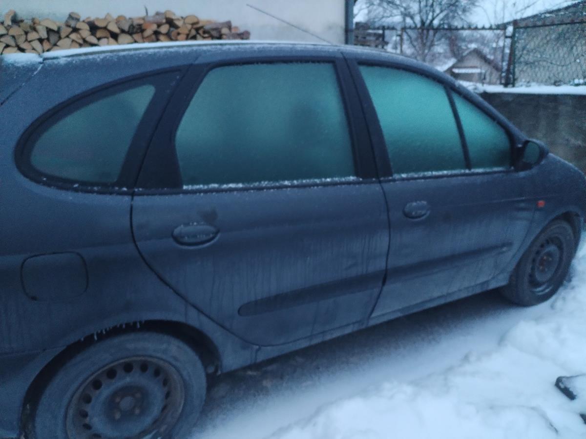 Užice - Okovani ledom 3.jpg